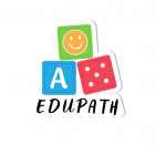 Edupath - Játékos szemlélet az otthonra és iskolába