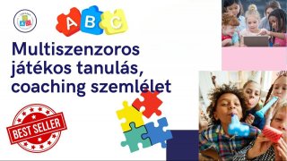 Játékos tanulás coachinggal