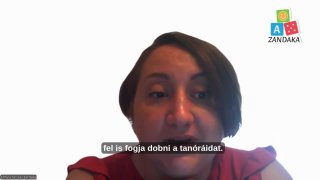 1. rész Bevezető a vizuális gondolkodásba