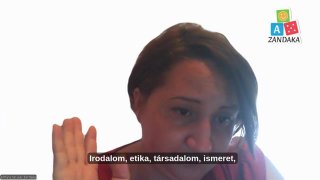 3. modul Tanórai használata és a gondolat térkép