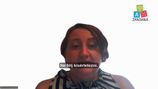 5. modul Eszköztár fejlesztés