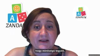 Mi az a Design Thinking_ (720p)