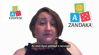 Vissza a suliba 1 rész