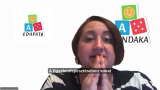 Vissza a suliba 2 rész