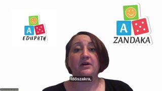 Vissza a suliba 4 rész