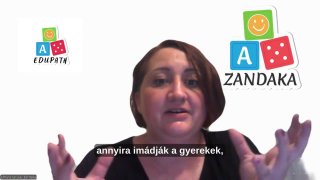 Vissza a suliba 3 rész