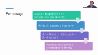 Multiszenzoros módszerek a gyakorlatban