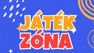 Játékok