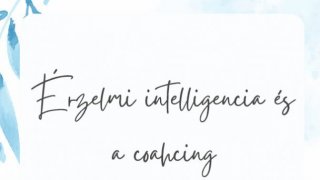 8.intelligencia