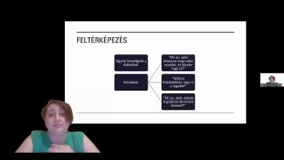 Erősségek felismerése és fejlesztése