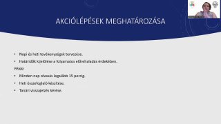 Akcióterv
