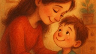 Dühkece mese hanganyag