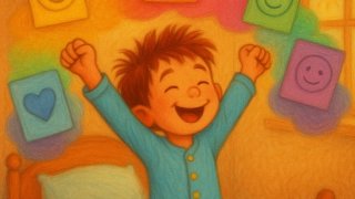 Dühkece Relaxációs hanganyag