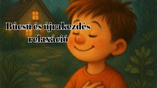 A csillagőrző relaxáció