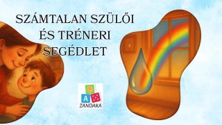 A Lelke Mesék