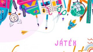 Fázis-játék a 3. hétre változatokkal