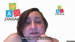 Iskolai példák a design thinkingben
