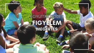 Bemutatkozik a Design thinking a suliban- avagy a tervező gondolkodás