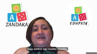 Mi a kreativitás valójában