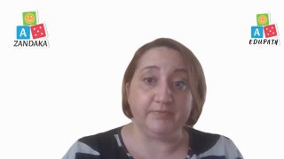 Mi a kooperatív ötletelés