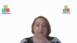 Egy ötletcunamitól a fókuszhoz