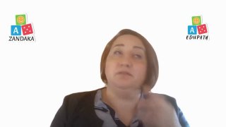 A gondolkodás, mint varázslat