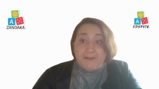 Miért fontos történetet szőni a probléma köré