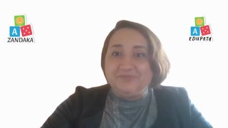 Miért nem elég a probléma