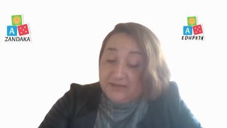 Az érzések és a design thinking kapcsolata