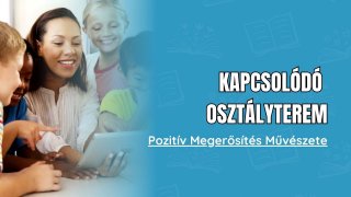 Hogyan érjük a motivációt a megfelelő mondatokkal tartósan és hosszútávon?