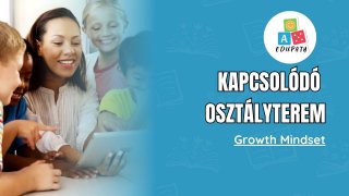 Mi a fix és növekedésközpontú gondolkodás?