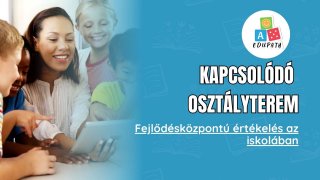 Mitől lesz valaki motivált a fejlődésre