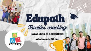 Educoaching az oktatásban