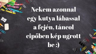 Hívd elő a fejedből könnyedén