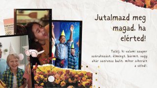 Mi leszel, ha nagy leszel