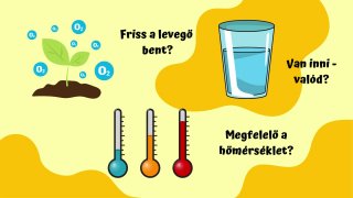 Milyen környezetben tanulnál szívesen