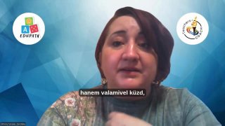 Kapcsolódva tanulni mi rejlik a nem akarom mögött