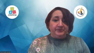 Mi történik a háttérben