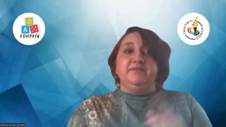 A jegy nem az ok, hanem a tünet...