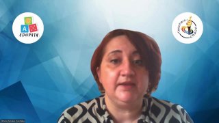 Gyakori félreértések