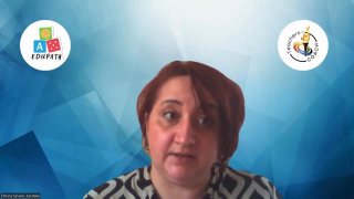 Ha elakad tanulás közben...