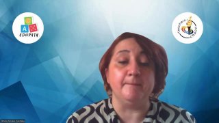 Hogyan zárjuk le a tanulást