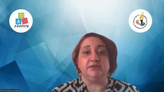 A tanulás nem a jeggyel ér véget...