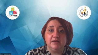 De akkor hogyan csináljam jól