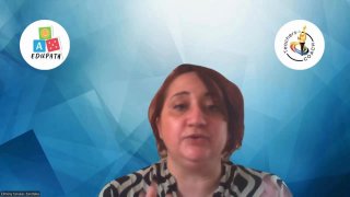 Kihívás a kapcsolódáshoz