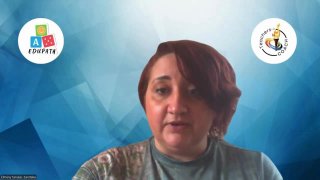 A szavak ereje 2. rész