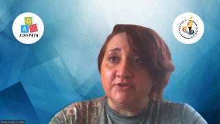 Fejlődésszemléletű értékelés