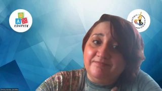 Keretek és kapcsolódás