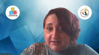 Modulzáró gyakorlatok