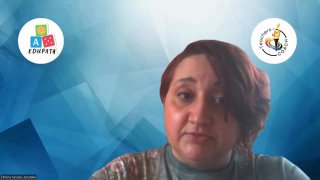 Modulzáró önismeret